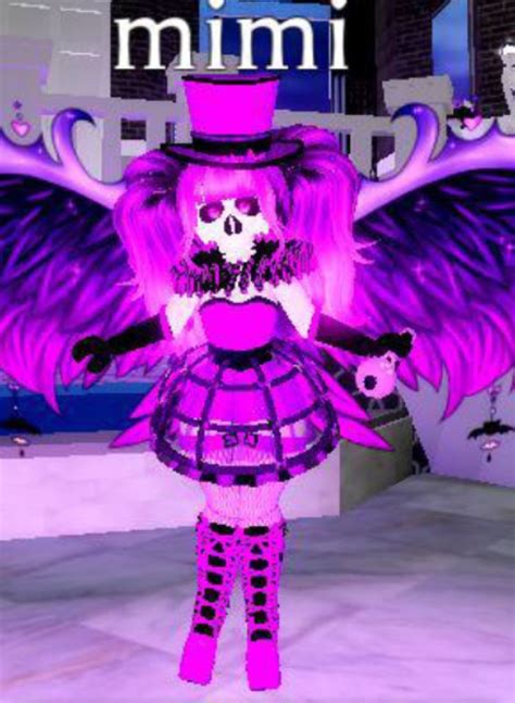 halloween royale high outfits|haunted outfits on royal high.